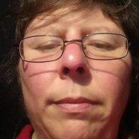 Lillian Milillo Hansen