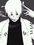 Midou K...