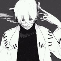 Midou Kizer