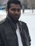 Prashan...