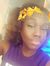 DeLisa ...