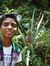 Chinmay...