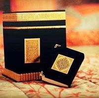 أحمد الزعبي