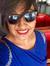 Amritha
