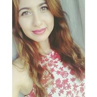 Nazlı Uğur