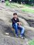 Balraj ...