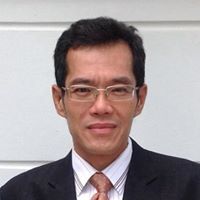 Surapol Pradubsripetch