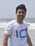 Arun Rao