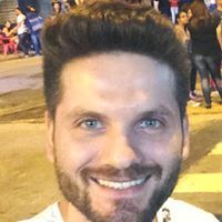 Lucas Simões