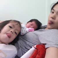 ใบเฟิร์น ปริ้น