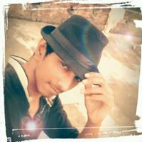 Ankit Thakur