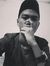 Adhi Ilham