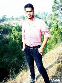 Ajay Mehta