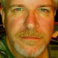 kevin s neidinger