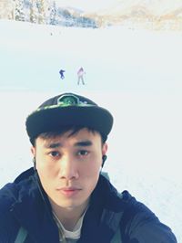 TA Việt