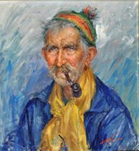 Abderrahim Farjaoui