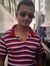 Vignesh...