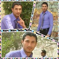 سيد الحسيني الذبحاوي