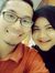 Ahmad A...