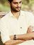 Rajat C...
