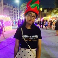 ชลดา ตรรกวิรุฬห์