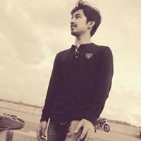 Vadiraj Desai
