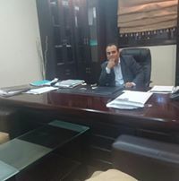 حماده حماده