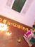 Anshu M...