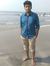 Aditya ...