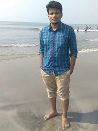 Aditya Agnihotri