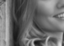 Elise