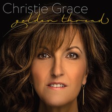 Chistie Grace