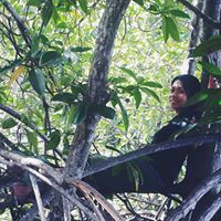 Khempetch Rawangngarn