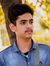 Swarup ...