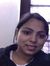 Divya T...
