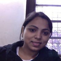 Divya Tripathi
