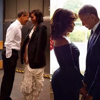 Joshcelynne Henderson