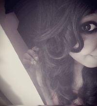 Anju Ramakrishnan