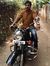 Arun Ma...