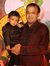 Alok Ke...