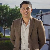 Leonardo Rene