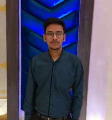 Anuj Mittal