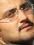 Syed Shah