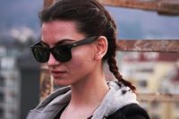 Rumi Panayotova