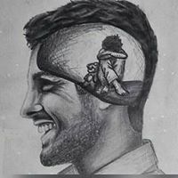 Ana Waleed
