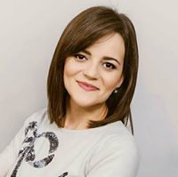 Виолета Митева