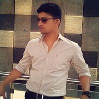 Jaydeep Sahute
