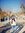 Ahmed Nour
