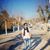Ahmed Nour