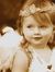Sowmya ...
